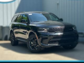 Dodge Durango GT AWD