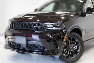Dodge Durango GT Plus AWD