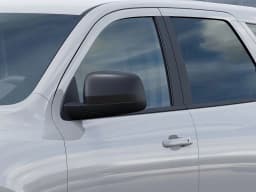Dodge Durango GT AWD 2026 — side view
