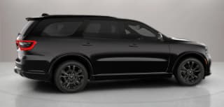 Dodge Durango GT Plus AWD