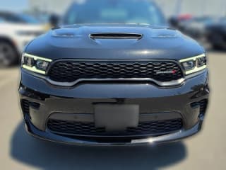Dodge Durango GT Plus AWD