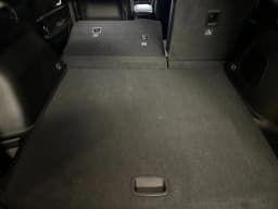 Jeep Grand Cherokee Limited 4x2 2026 — side view