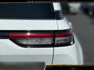Jeep Grand Cherokee Laredo Altitude 4x4