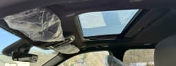 Jeep Grand Cherokee Laredo Altitude 4x4 2026 — side view