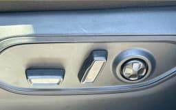 Jeep Grand Cherokee L Laredo 4x2 2026 — side view