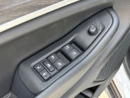Jeep Grand Cherokee L 85th Anniversary Edition 4x4 2026 — side view