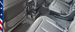 Jeep Grand Cherokee L Limited 4x4 2026 — side view