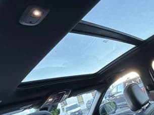 Jeep Grand Cherokee L Limited 4x4 2026 — side view