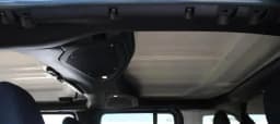 Jeep Wrangler 4xe Rubicon 4x4 2025 — side view
