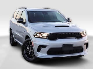 Dodge Durango GT Plus HEMI V8 AWD