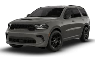 Dodge Durango GT Plus HEMI V8 America 250 Edition AWD