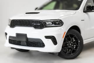 Dodge Durango GT Plus HEMI V8 AWD