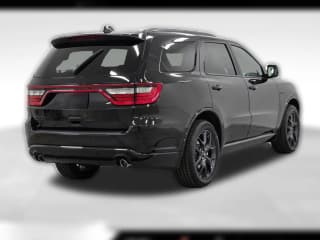 Dodge Durango GT HEMI V8 AWD