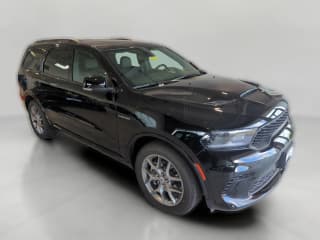 Dodge Durango GT Plus HEMI V8 AWD