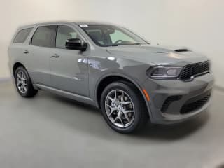 Dodge Durango GT HEMI V8 AWD