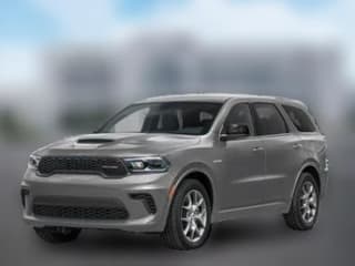 Dodge Durango GT Premium HEMI V8 AWD