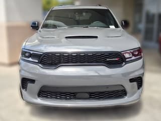 Dodge Durango GT Premium HEMI V8 AWD