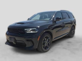 Dodge Durango GT HEMI V8 AWD