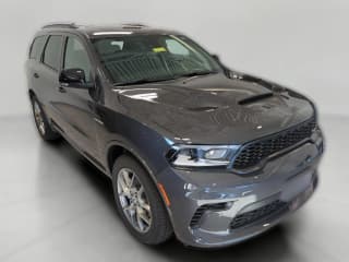 Dodge Durango GT Plus HEMI V8 AWD