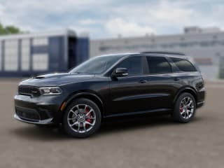 Dodge Durango R/T 392 Base AWD