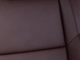 Dodge Durango R/T 392 Base AWD 2027 — side view