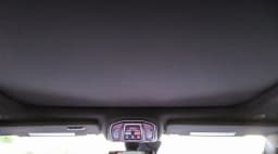 Jeep Grand Wagoneer L Limited Altitude 4x4 2026 — side view