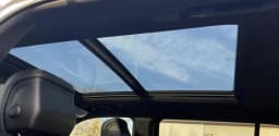 Jeep Grand Wagoneer Limited Altitude 4x4 2026 — side view