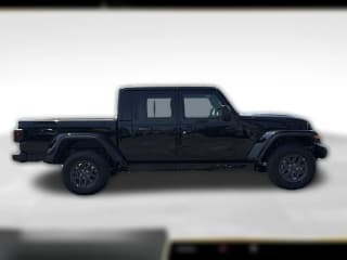 Jeep Gladiator Sport S 4x4