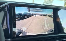 Jeep Gladiator Sport S 4x4 2026 — side view
