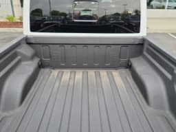 Jeep Gladiator Sport S 4x4 2026 — side view