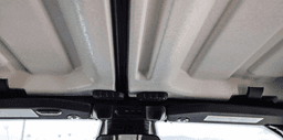 Jeep Gladiator Sport S 4x4 2026 — side view