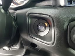 Jeep Gladiator 85th Anniversary Edition 4x4 2026 — side view