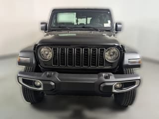 Jeep Gladiator Sport 4x4
