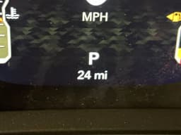 Jeep Gladiator Sahara 4x4 2026 — side view