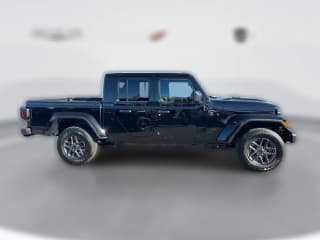 Jeep Gladiator Sport S 4x4