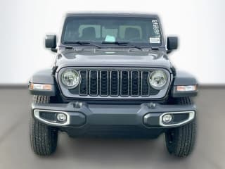 Jeep Gladiator Sport 4x4