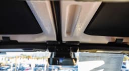 Jeep Gladiator Rubicon 4x4 2026 — side view