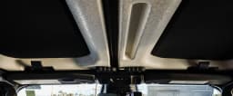 Jeep Gladiator Rubicon 4x4 2026 — side view