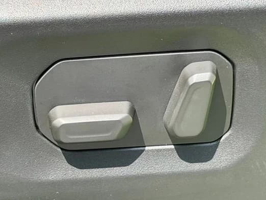Jeep Gladiator Rubicon X 4x4 2025 — side view