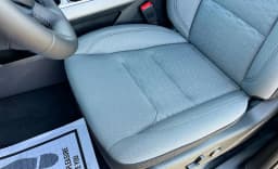 Ram 1500 Big Horn 4x2 Quad Cab 6'4" Box 2026 — side view