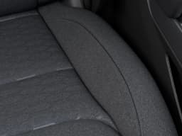 Ram 1500 Big Horn 4x2 Quad Cab 6'4" Box 2026 — side view