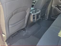 Ram 1500 Express 4x4 Crew Cab 5'7" Box 2026 — side view