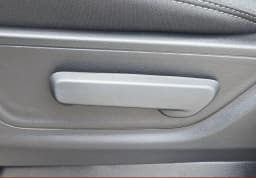Ram 1500 Express 4x4 Crew Cab 5'7" Box 2026 — side view