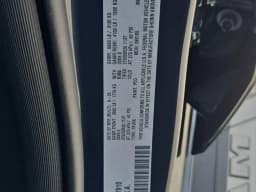 Ram 1500 Express 4x4 Crew Cab 5'7" Box 2026 — side view