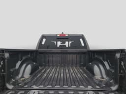 Ram 1500 Big Horn 4x4 Crew Cab 5'7" Box 2026 — side view