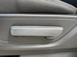 Ram 1500 Express 4x4 Crew Cab 5'7" Box 2026 — side view