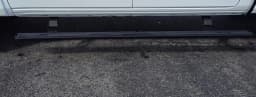 Ram 1500 Limited 4x4 Crew Cab 5'7" Box 2026 — side view