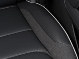 Ram 1500 Limited 4x4 Crew Cab 5'7" Box 2026 — side view