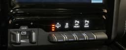 Ram 1500 Limited 4x4 Crew Cab 5'7" Box 2026 — side view