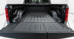 Ram 1500 Limited 4x4 Crew Cab 5'7" Box 2026 — side view